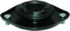OPEL 0344522 Top Strut Mounting